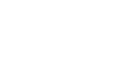 Malo Dental Prosthodontics