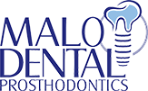 Malo Dental Prosthodontics